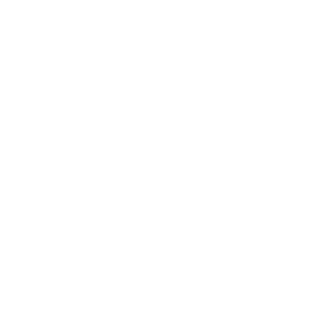 Logo Fotógrafo de Casamento, Bel Rosa, São Paulo