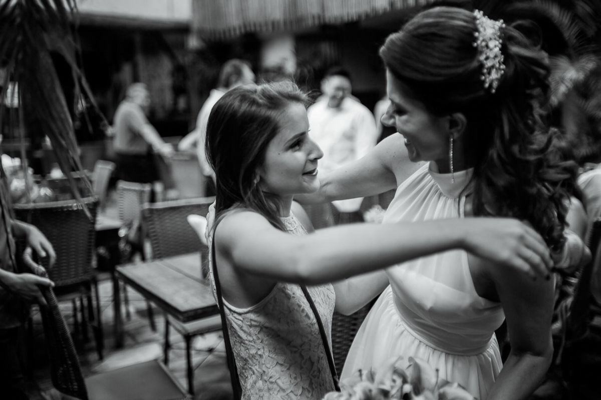 Foto Casamento Priscila e Junior Foto Casamento Priscila e Junior - Imagem 23