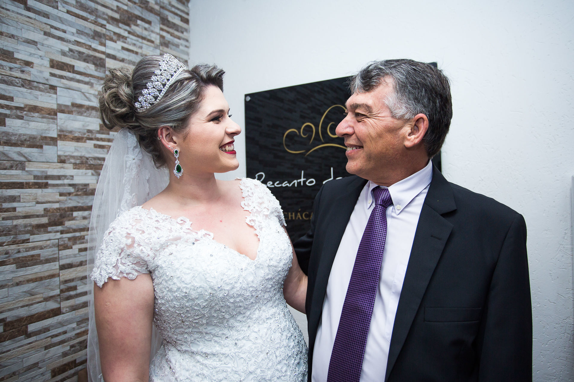 Foto Gabriela e Fábio Foto Gabriela e Fábio - Imagem 30
