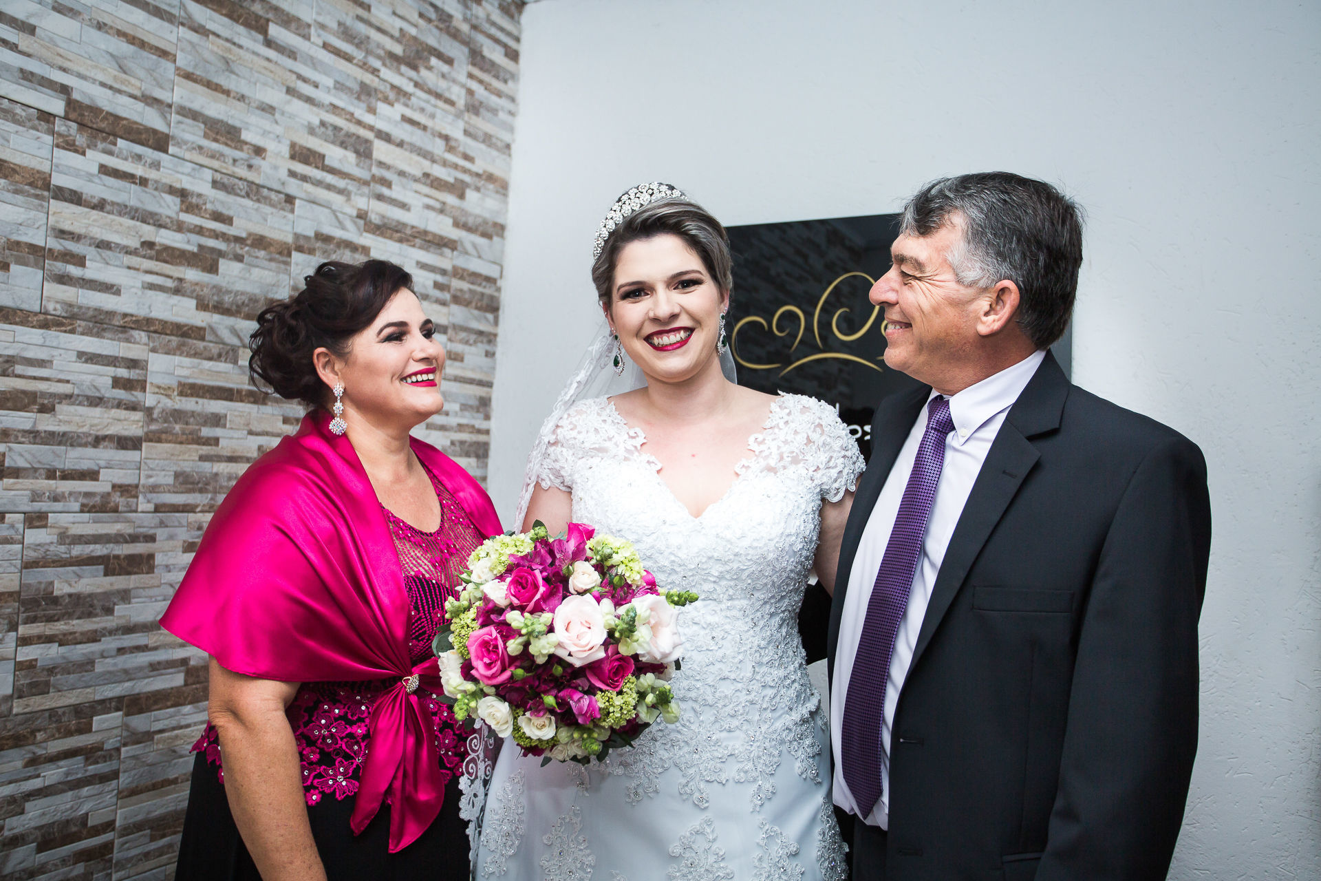 Foto Gabriela e Fábio Foto Gabriela e Fábio - Imagem 31