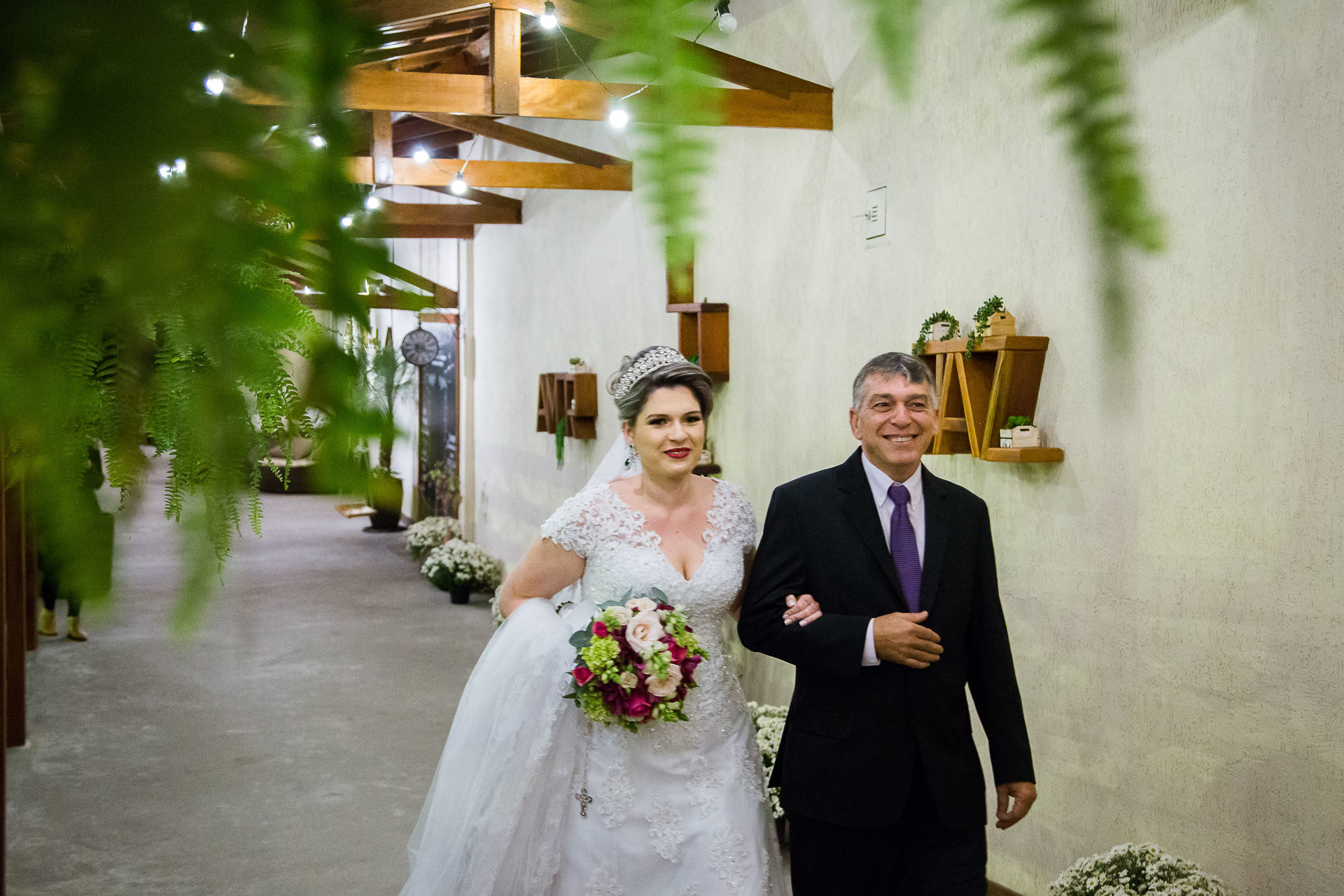 Foto Gabriela e Fábio Foto Gabriela e Fábio - Imagem 37