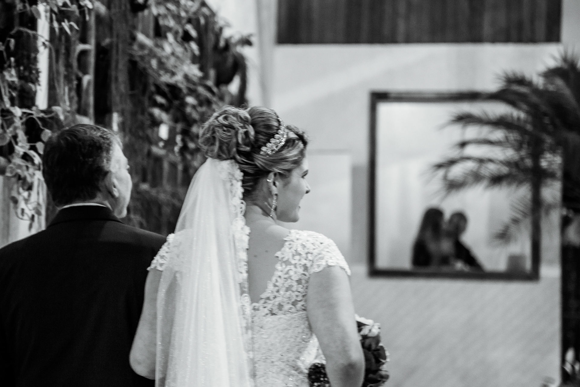 Foto Gabriela e Fábio Foto Gabriela e Fábio - Imagem 40