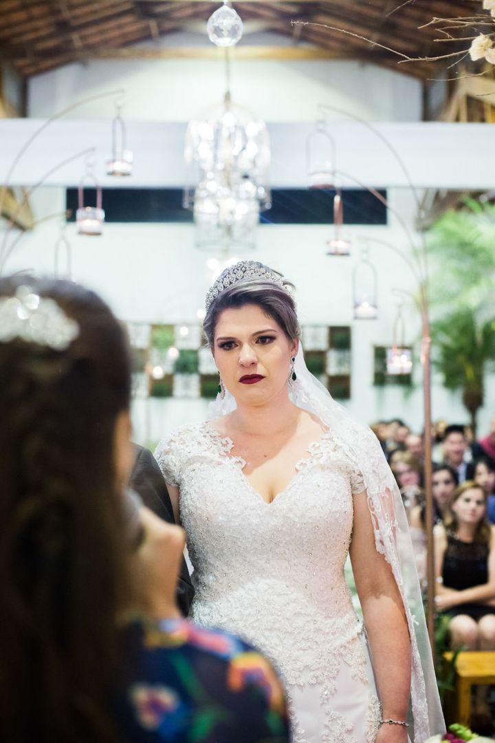 Foto Gabriela e Fábio Foto Gabriela e Fábio - Imagem 46