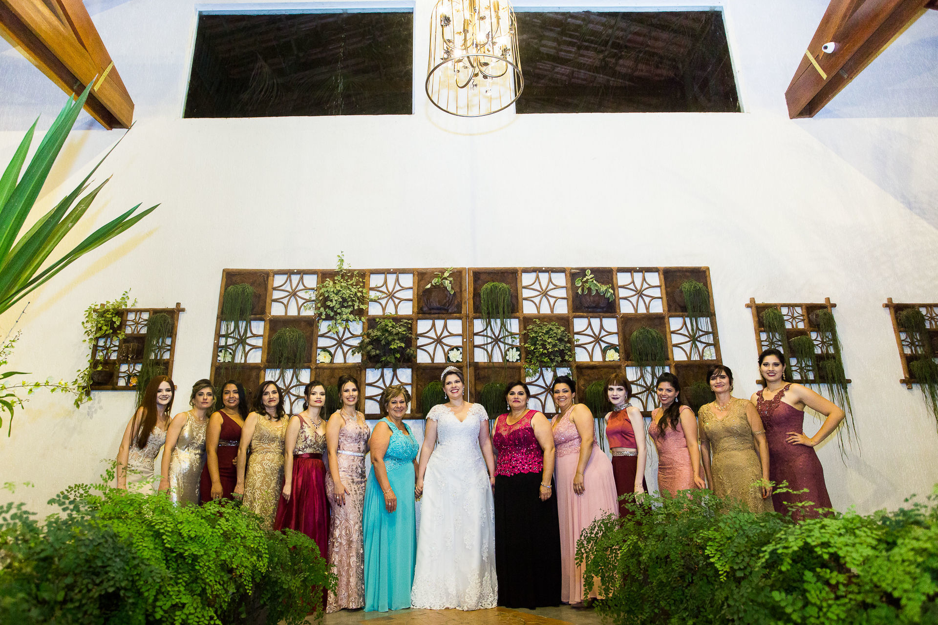 Foto Gabriela e Fábio Foto Gabriela e Fábio - Imagem 59
