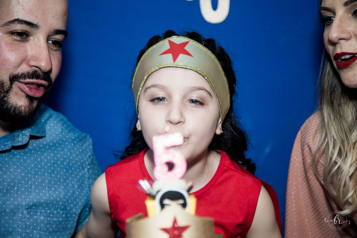 Foto Beatriz 5 Anos Foto Beatriz 5 Anos - Imagem 70