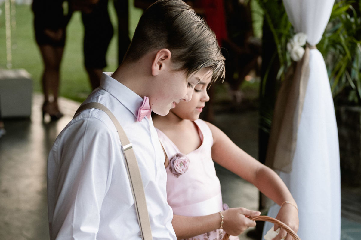 Foto Priscila e Hugo Foto Priscila e Hugo - Imagem 64