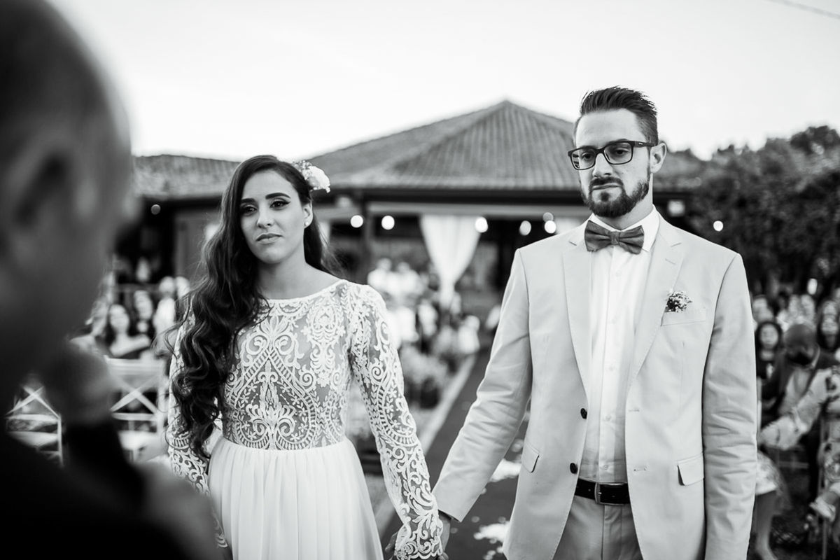 Foto Priscila e Hugo Foto Priscila e Hugo - Imagem 89