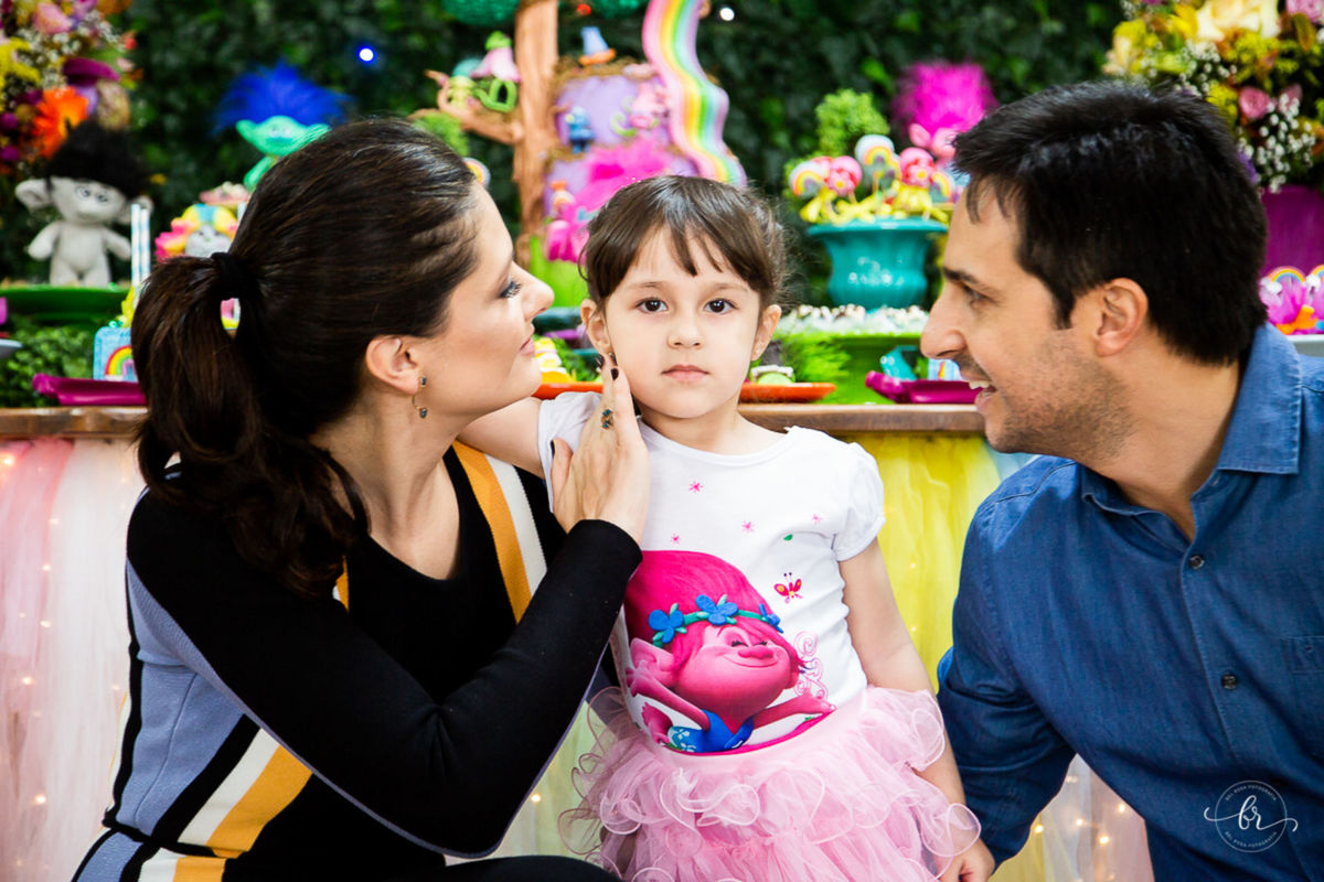 Foto Valentina 3 Anos Foto Valentina 3 Anos - Imagem 13