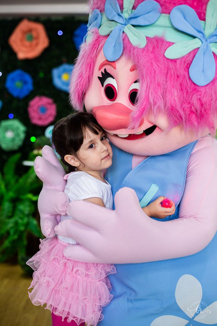 Foto Valentina 3 Anos Foto Valentina 3 Anos - Imagem 23