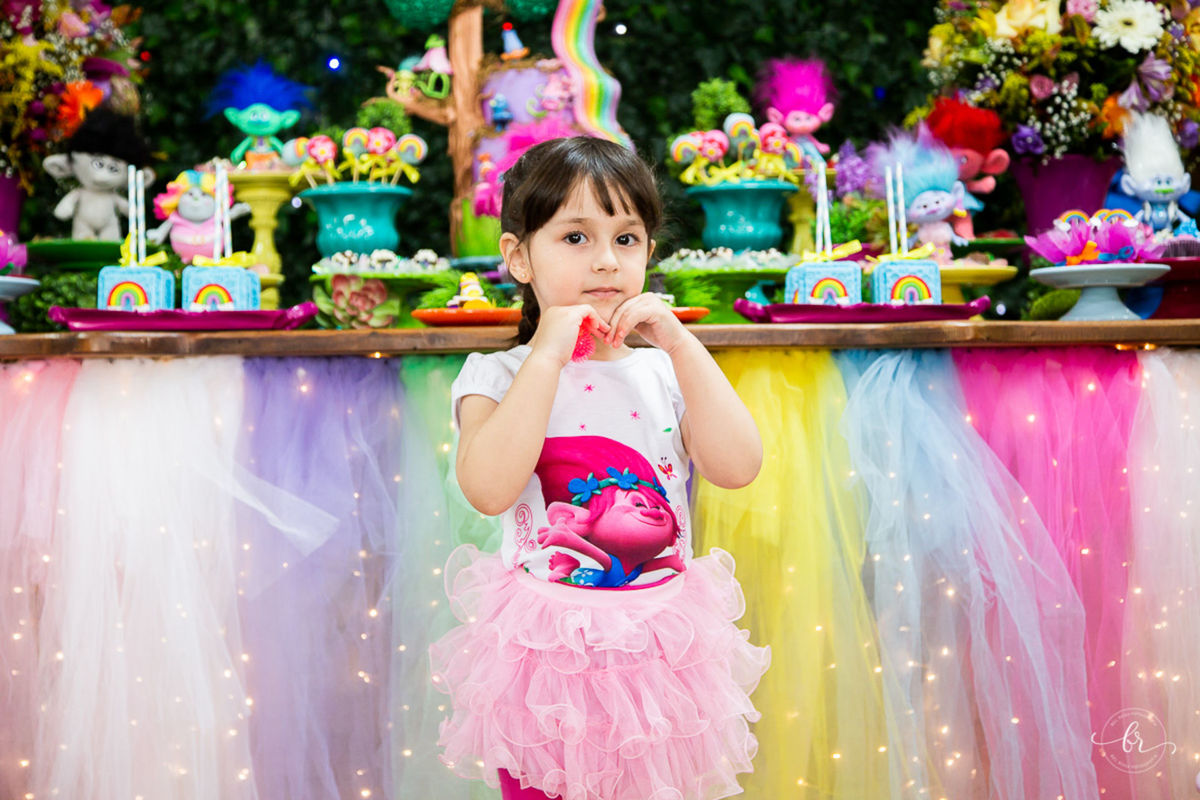 Foto Valentina 3 Anos Foto Valentina 3 Anos - Imagem 17