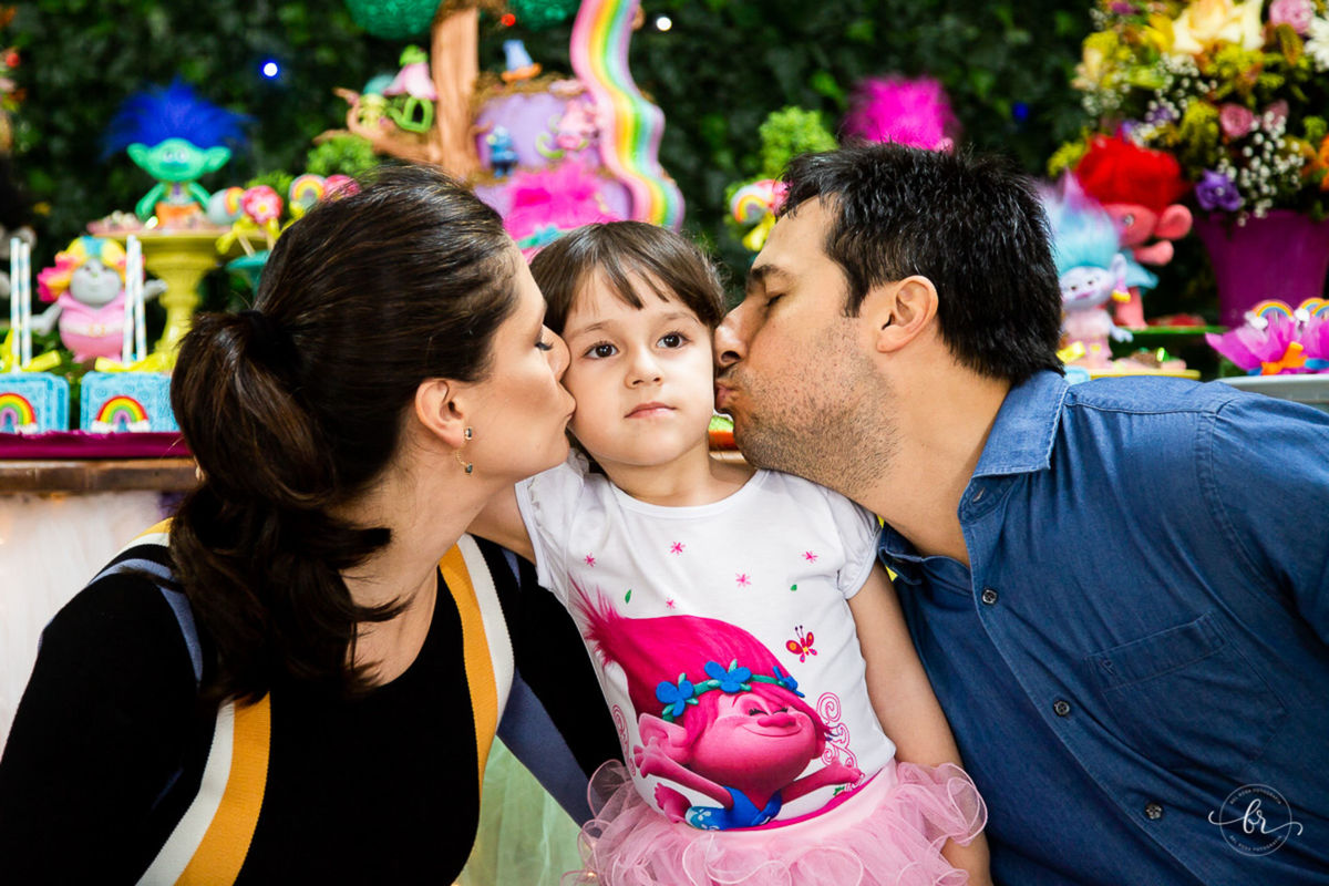 Foto Valentina 3 Anos Foto Valentina 3 Anos - Imagem 12
