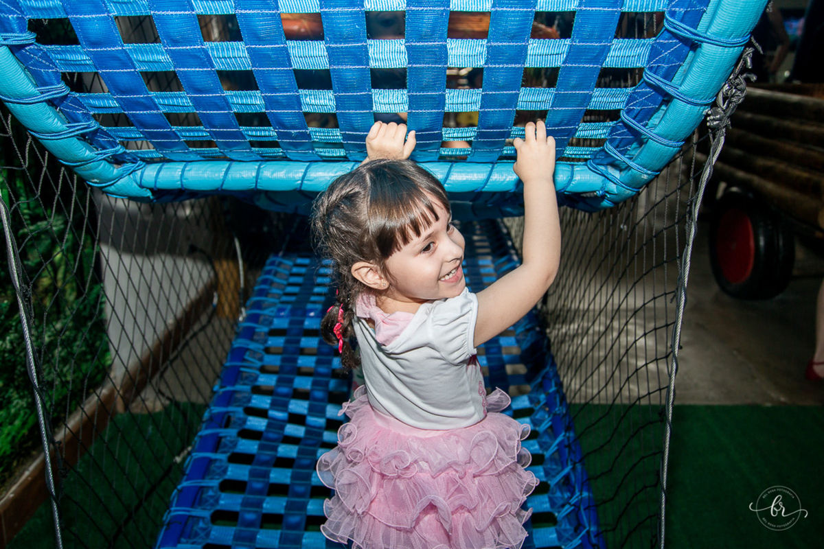 Foto Valentina 3 Anos Foto Valentina 3 Anos - Imagem 41
