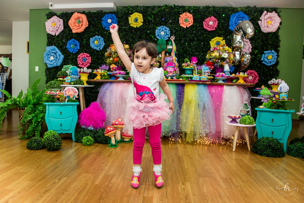 Foto Valentina 3 Anos Foto Valentina 3 Anos - Imagem 53