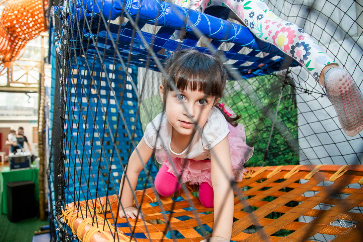 Foto Valentina 3 Anos Foto Valentina 3 Anos - Imagem 48