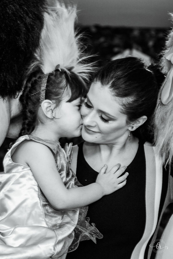 Foto Valentina 3 Anos Foto Valentina 3 Anos - Imagem 71