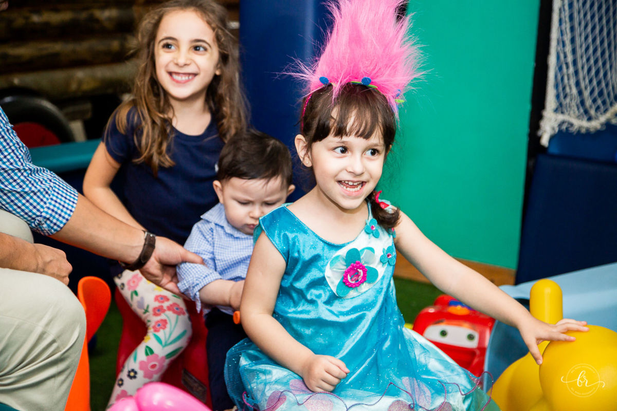 Foto Valentina 3 Anos Foto Valentina 3 Anos - Imagem 72