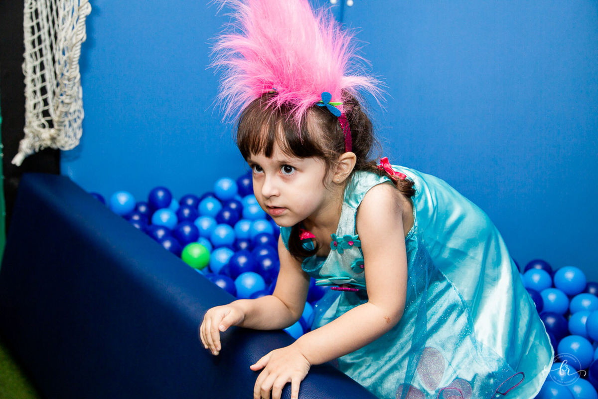 Foto Valentina 3 Anos Foto Valentina 3 Anos - Imagem 73
