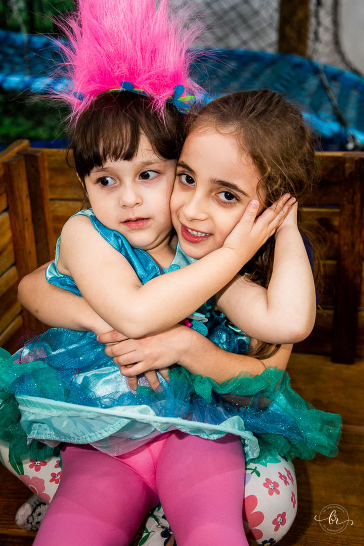 Foto Valentina 3 Anos Foto Valentina 3 Anos - Imagem 74