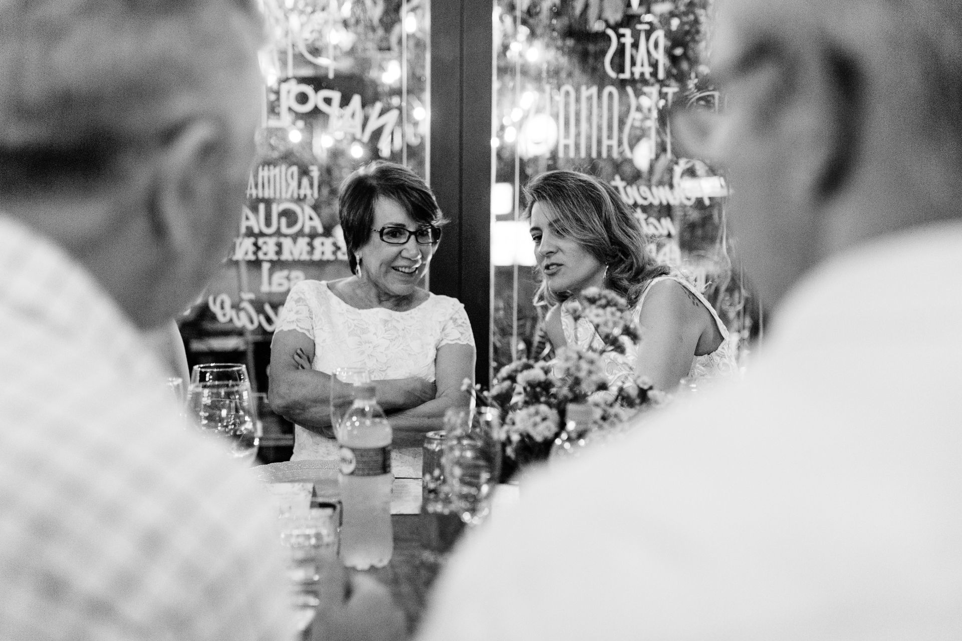 Foto Noivado Stephany e Bruno - Restaurante Officina Foto Noivado Stephany e Bruno - Restaurante Officina - Imagem 36