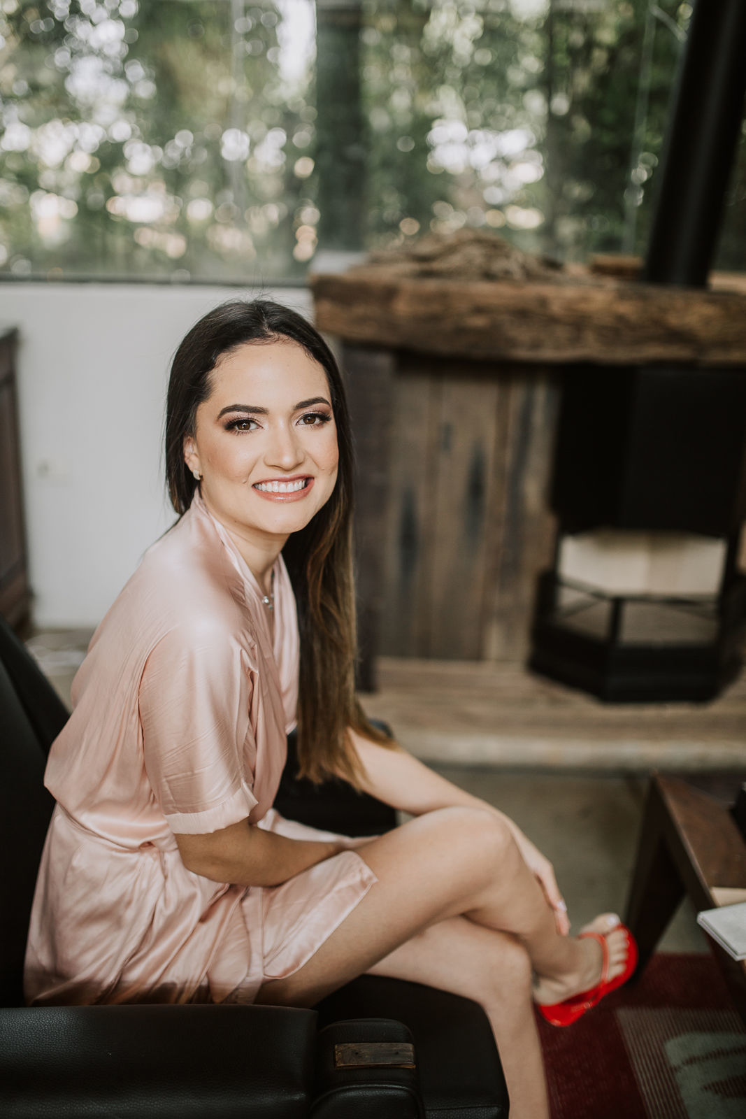 Foto Casamento Jaddy e Jânio - Quinta da Cantareira Foto Casamento Jaddy e Jânio - Quinta da Cantareira - Imagem 18