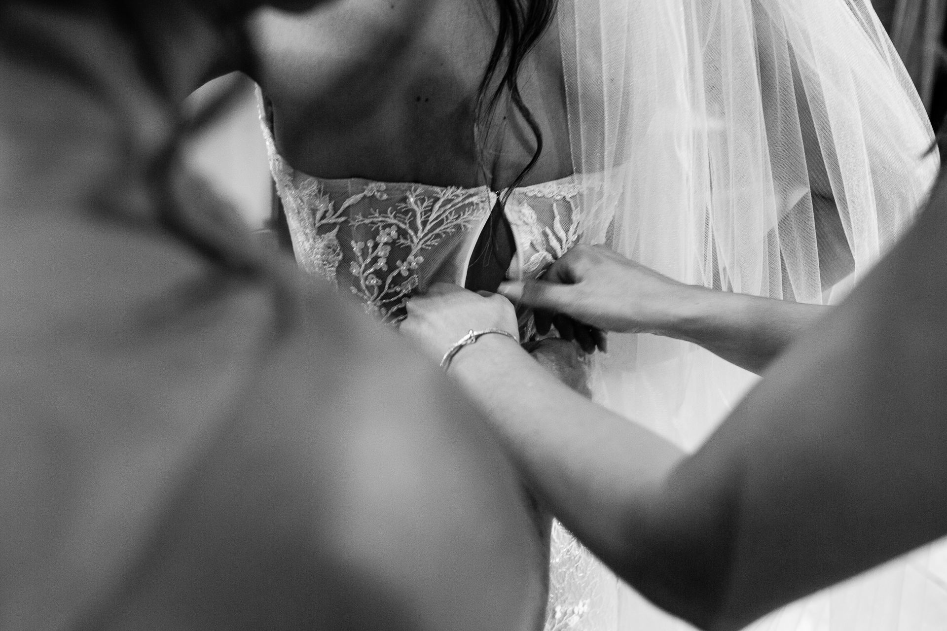 Foto Casamento Jaddy e Jânio - Quinta da Cantareira Foto Casamento Jaddy e Jânio - Quinta da Cantareira - Imagem 35