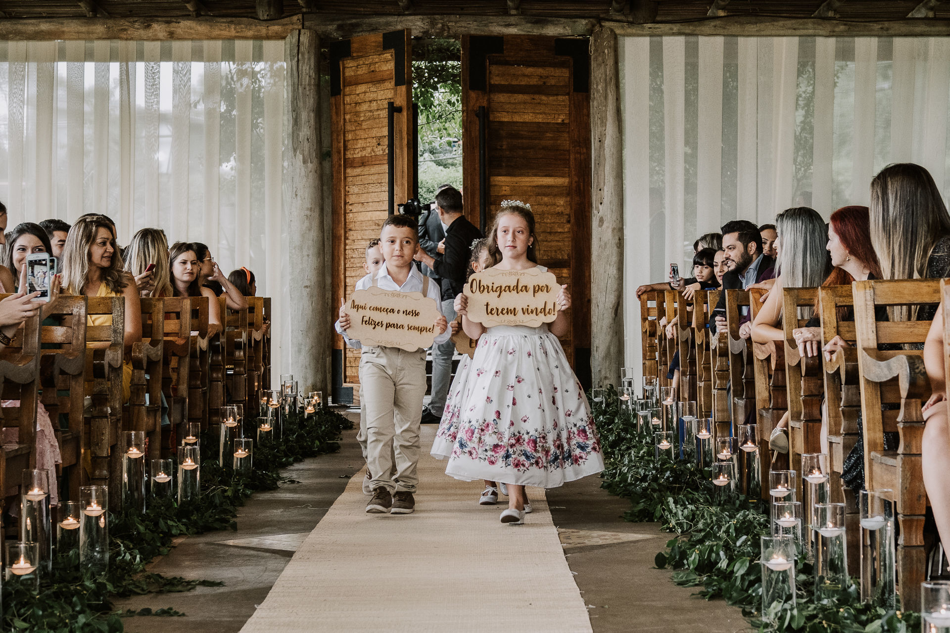 Foto Casamento Jaddy e Jânio - Quinta da Cantareira Foto Casamento Jaddy e Jânio - Quinta da Cantareira - Imagem 39