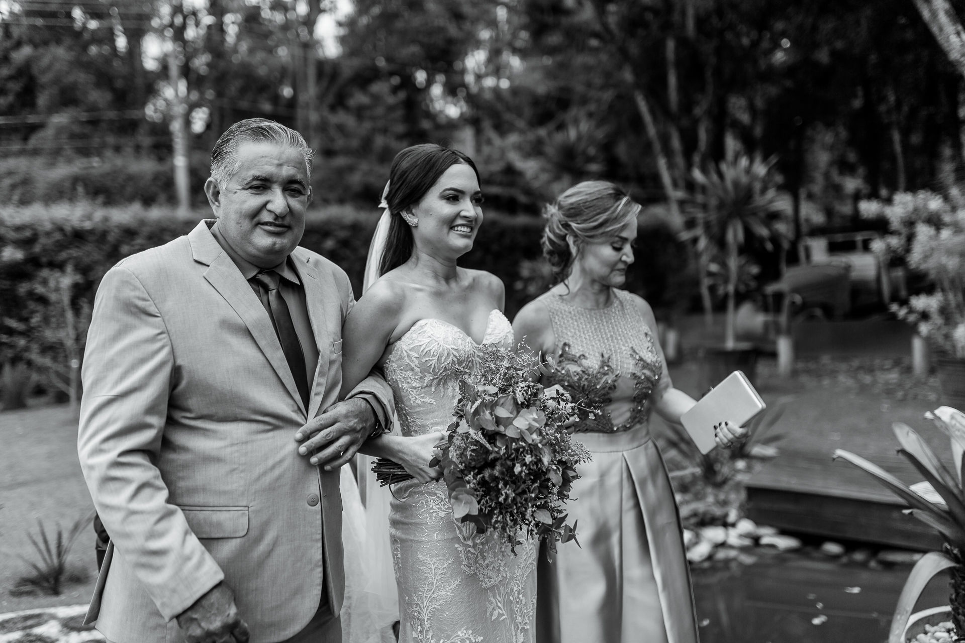 Foto Casamento Jaddy e Jânio - Quinta da Cantareira Foto Casamento Jaddy e Jânio - Quinta da Cantareira - Imagem 47