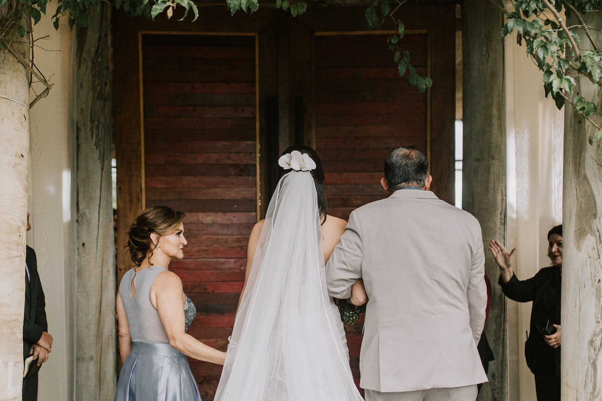 Foto Casamento Jaddy e Jânio - Quinta da Cantareira Foto Casamento Jaddy e Jânio - Quinta da Cantareira - Imagem 48
