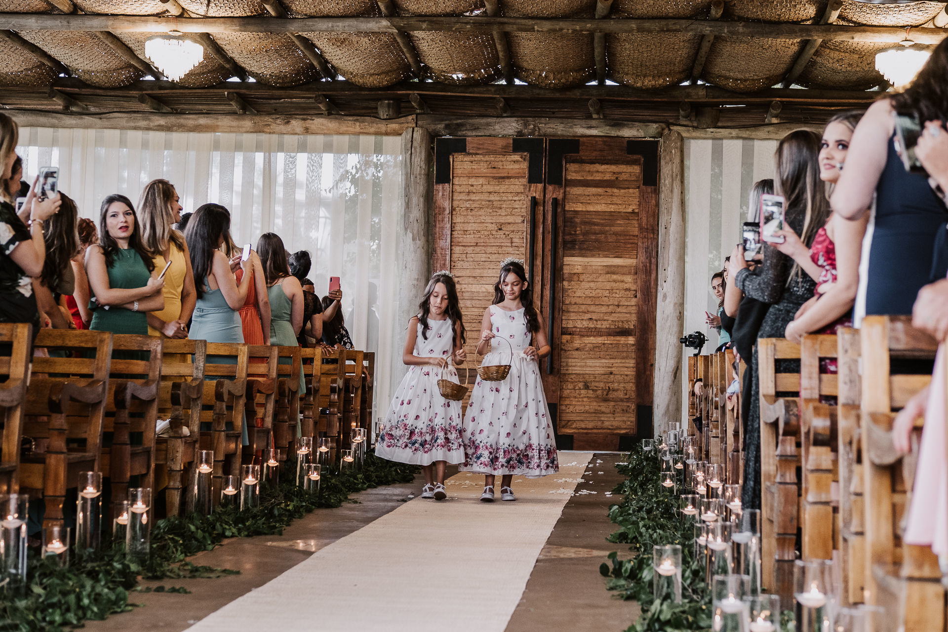 Foto Casamento Jaddy e Jânio - Quinta da Cantareira Foto Casamento Jaddy e Jânio - Quinta da Cantareira - Imagem 46