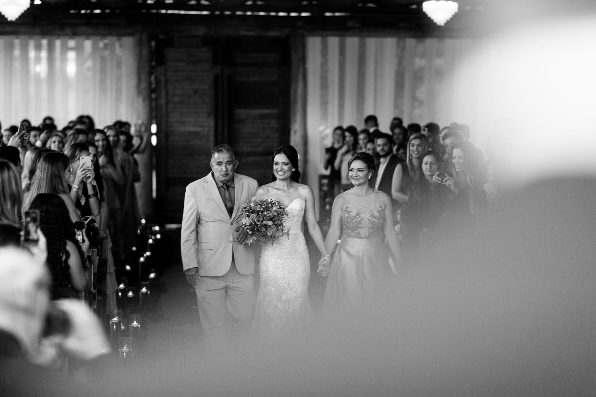Foto Casamento Jaddy e Jânio - Quinta da Cantareira Foto Casamento Jaddy e Jânio - Quinta da Cantareira - Imagem 52