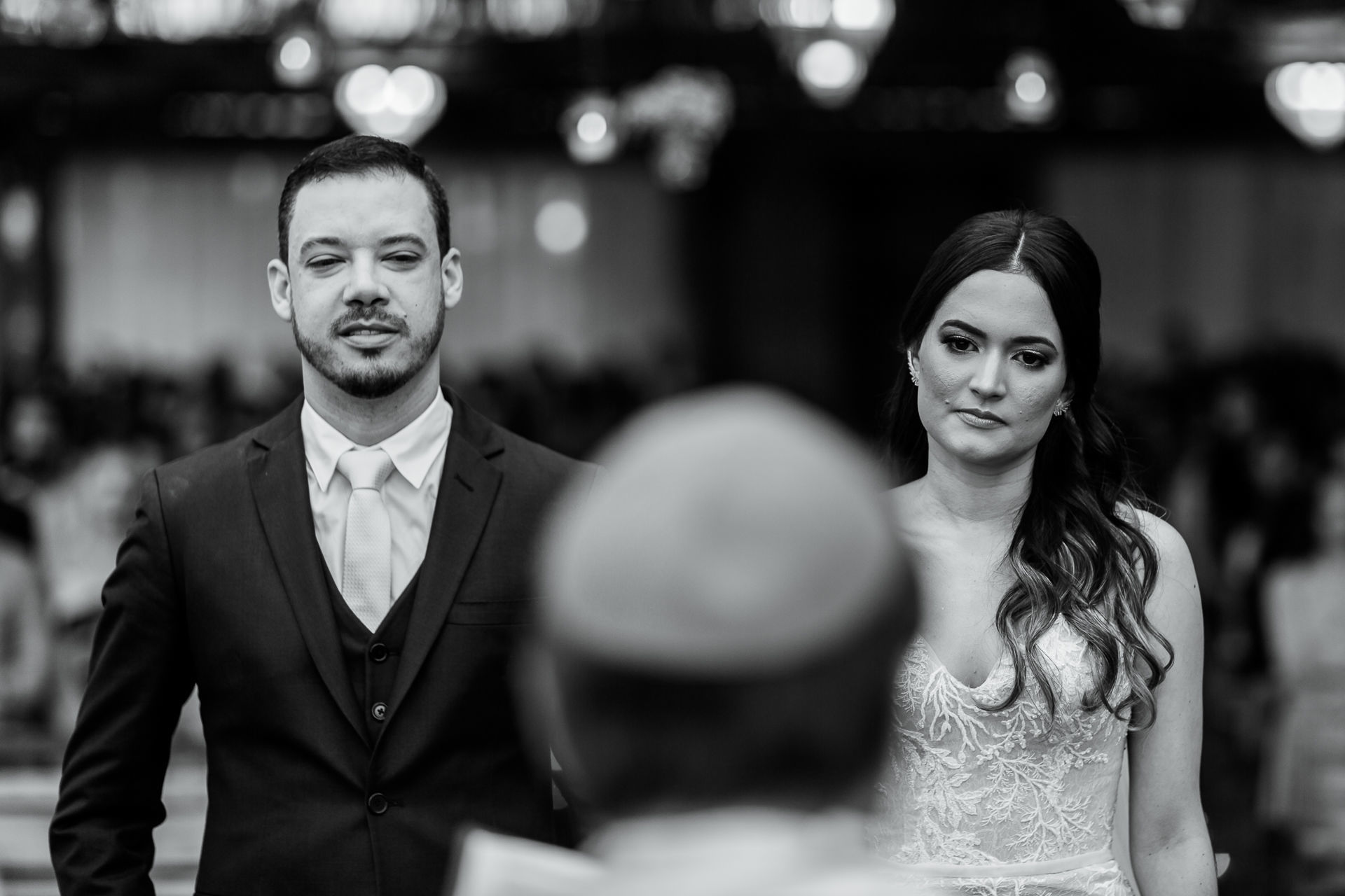 Foto Casamento Jaddy e Jânio - Quinta da Cantareira Foto Casamento Jaddy e Jânio - Quinta da Cantareira - Imagem 68