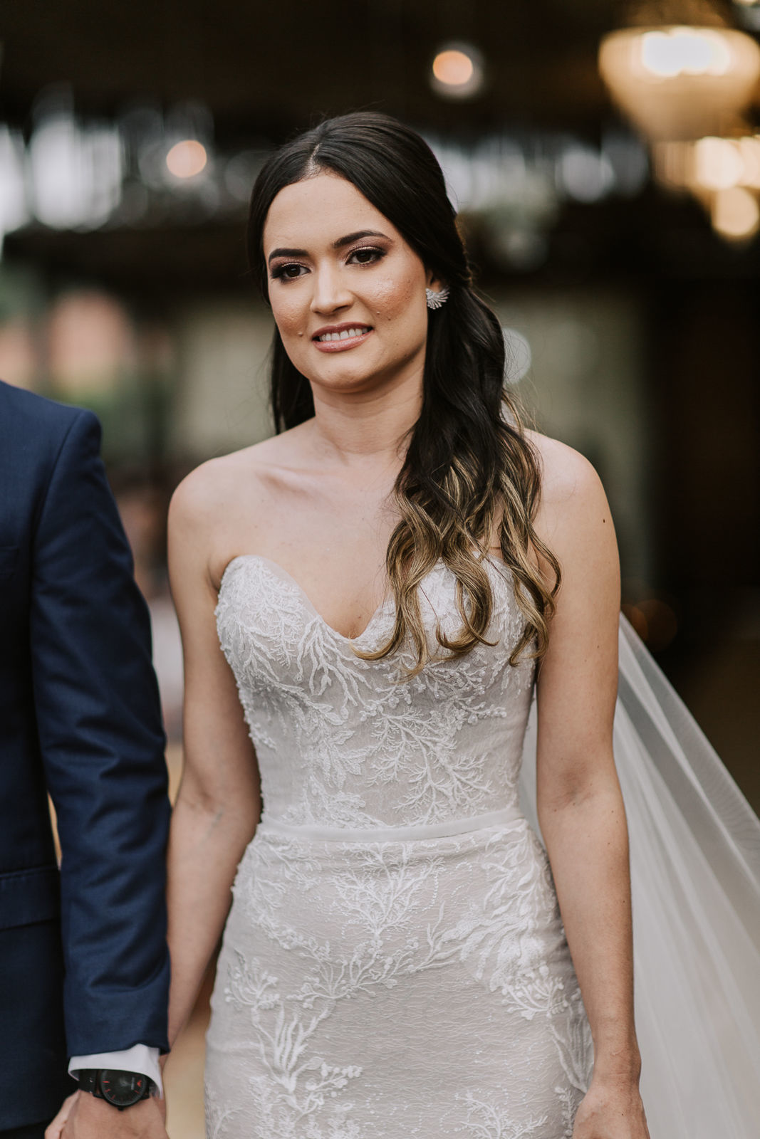 Foto Casamento Jaddy e Jânio - Quinta da Cantareira Foto Casamento Jaddy e Jânio - Quinta da Cantareira - Imagem 65