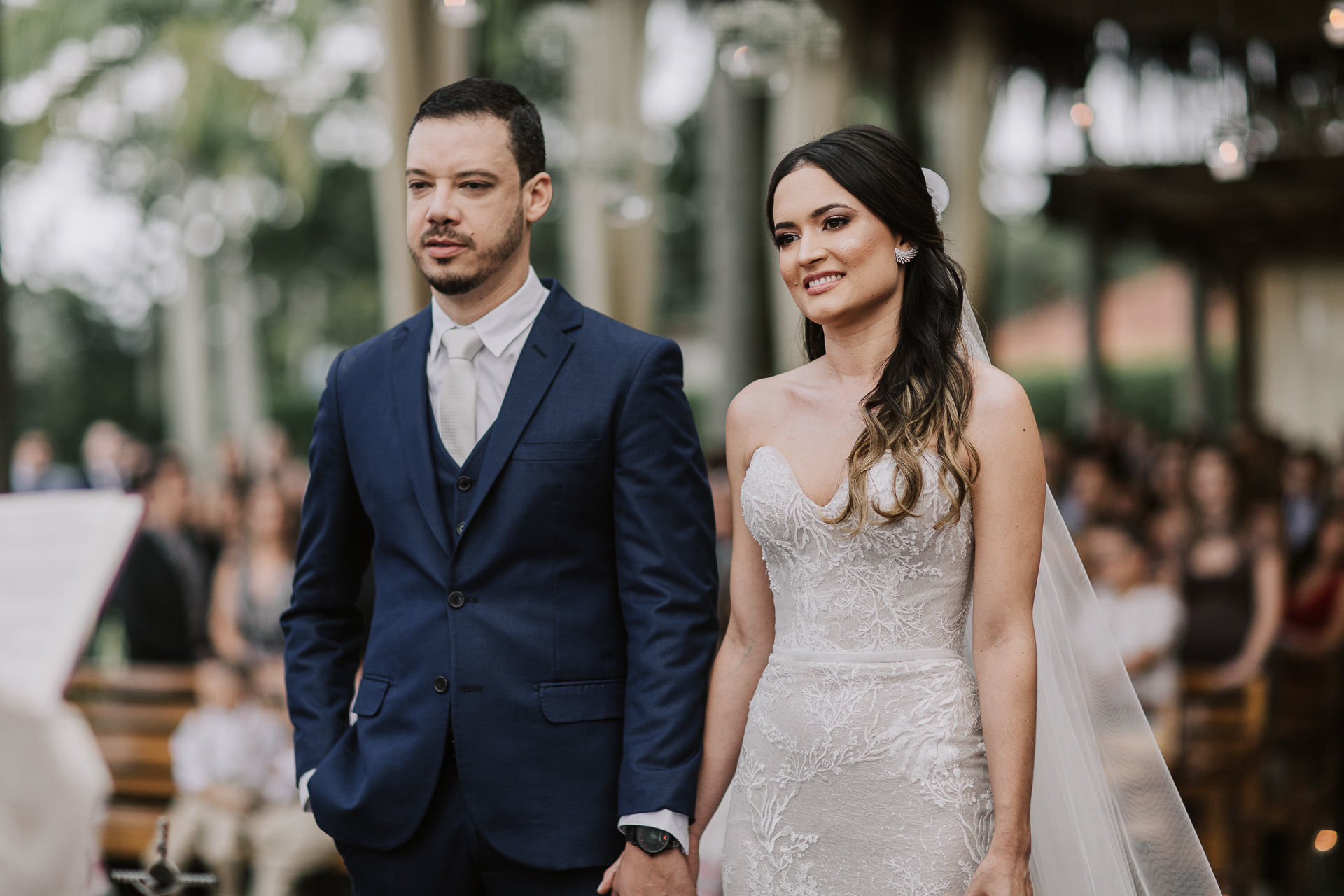 Foto Casamento Jaddy e Jânio - Quinta da Cantareira Foto Casamento Jaddy e Jânio - Quinta da Cantareira - Imagem 67