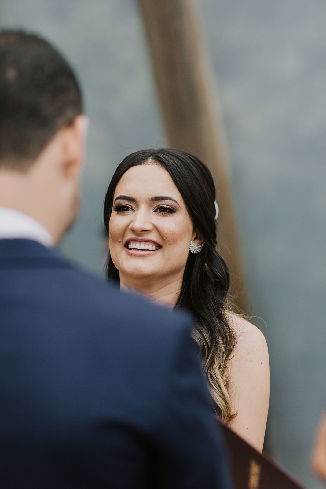Foto Casamento Jaddy e Jânio - Quinta da Cantareira Foto Casamento Jaddy e Jânio - Quinta da Cantareira - Imagem 75