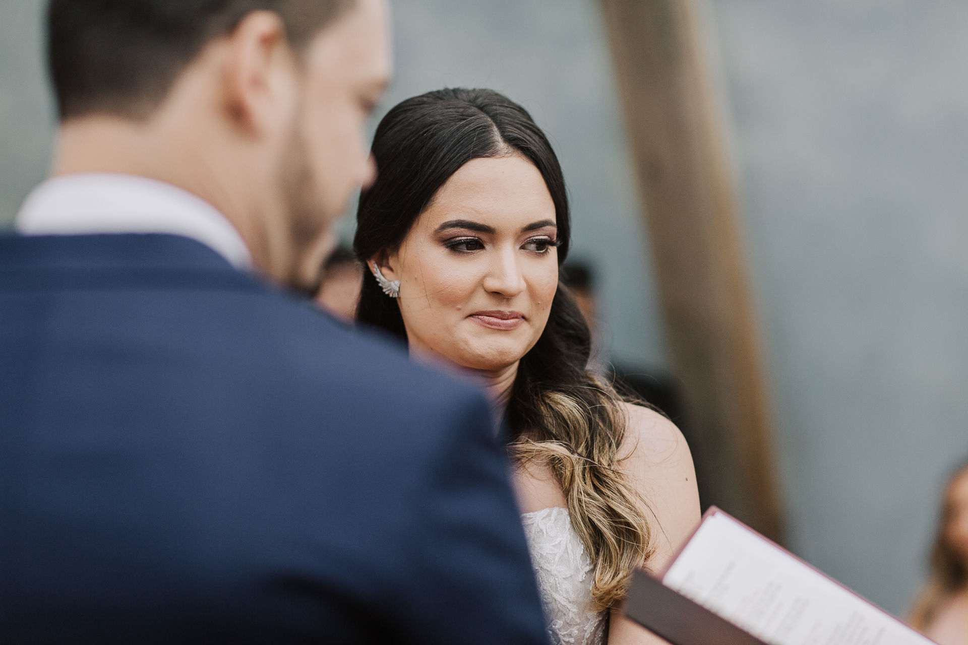 Foto Casamento Jaddy e Jânio - Quinta da Cantareira Foto Casamento Jaddy e Jânio - Quinta da Cantareira - Imagem 78