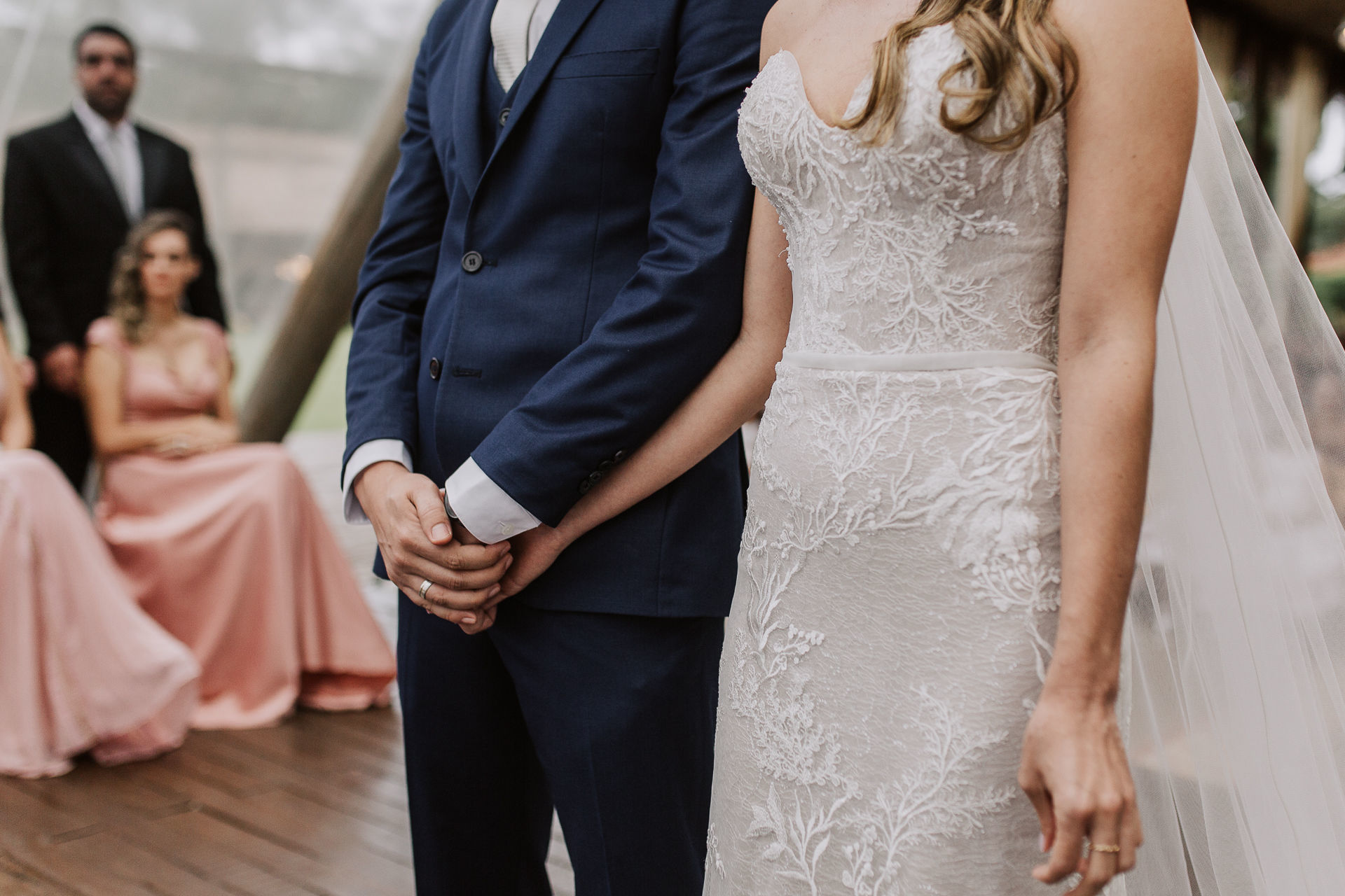 Foto Casamento Jaddy e Jânio - Quinta da Cantareira Foto Casamento Jaddy e Jânio - Quinta da Cantareira - Imagem 72