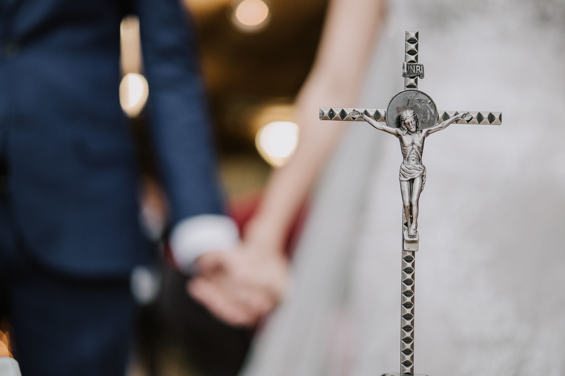Foto Casamento Jaddy e Jânio - Quinta da Cantareira Foto Casamento Jaddy e Jânio - Quinta da Cantareira - Imagem 88
