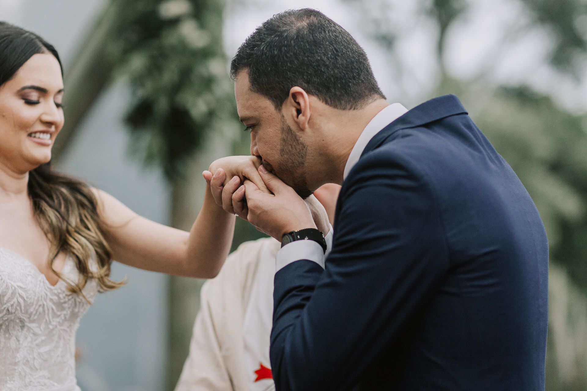 Foto Casamento Jaddy e Jânio - Quinta da Cantareira Foto Casamento Jaddy e Jânio - Quinta da Cantareira - Imagem 84