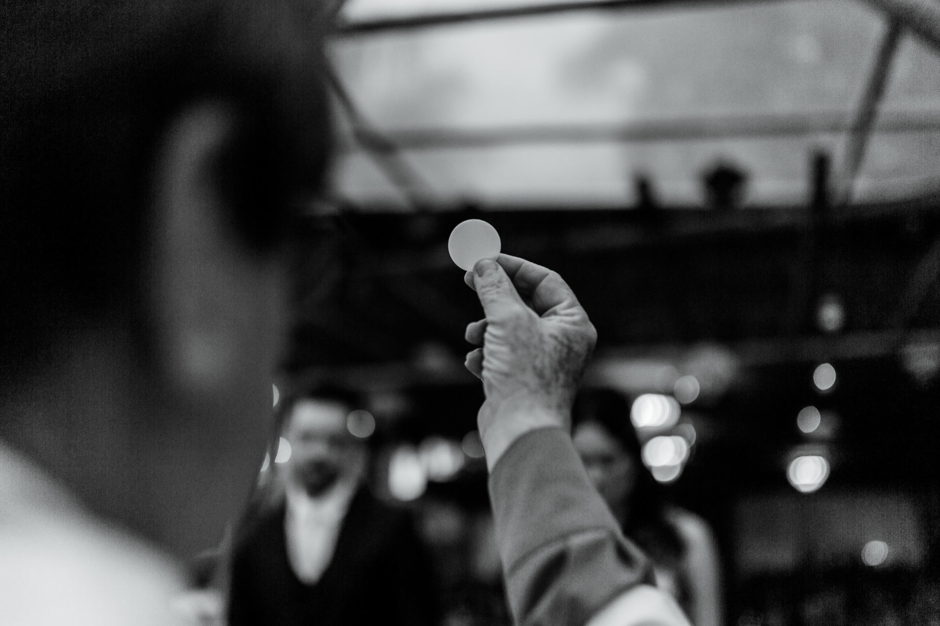 Foto Casamento Jaddy e Jânio - Quinta da Cantareira Foto Casamento Jaddy e Jânio - Quinta da Cantareira - Imagem 89