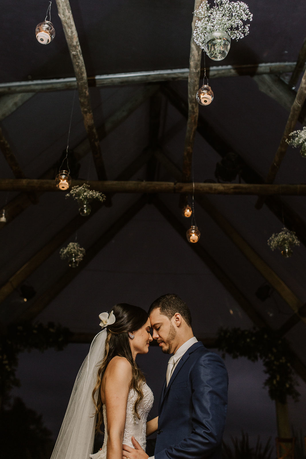 Foto Casamento Jaddy e Jânio - Quinta da Cantareira Foto Casamento Jaddy e Jânio - Quinta da Cantareira - Imagem 108