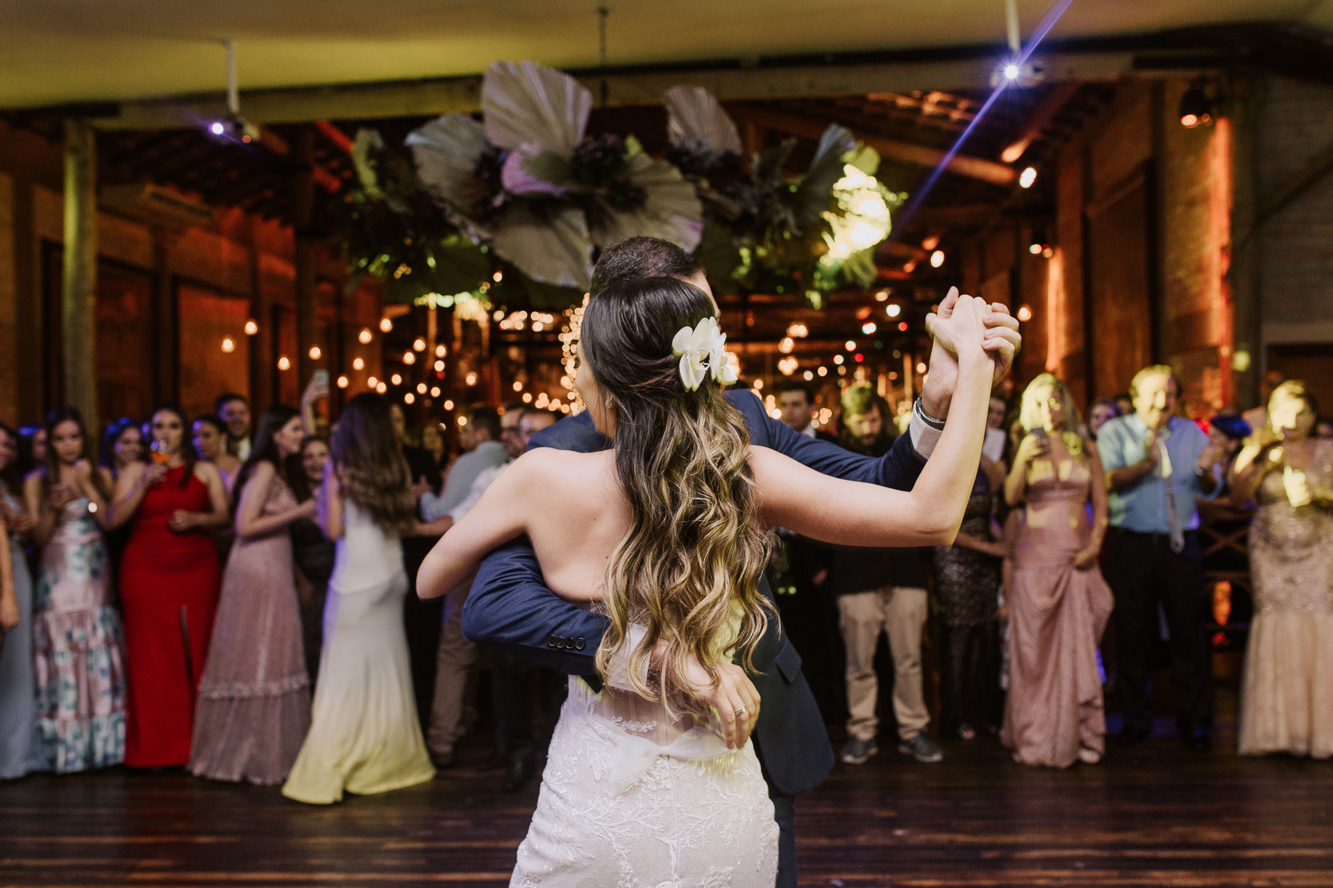 Foto Casamento Jaddy e Jânio - Quinta da Cantareira Foto Casamento Jaddy e Jânio - Quinta da Cantareira - Imagem 119