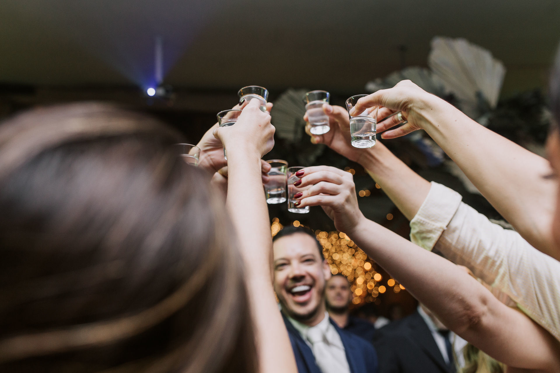 Foto Casamento Jaddy e Jânio - Quinta da Cantareira Foto Casamento Jaddy e Jânio - Quinta da Cantareira - Imagem 124