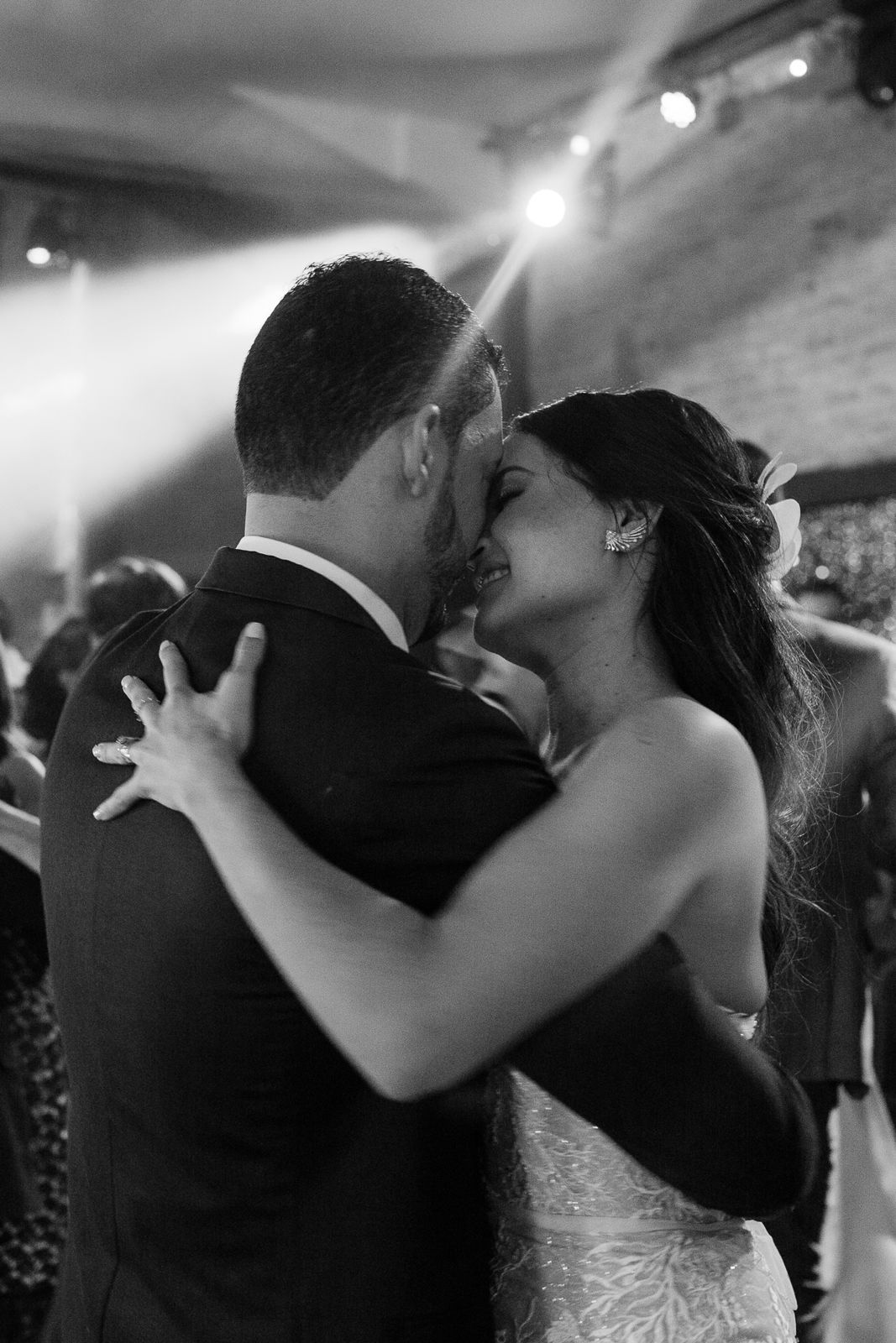 Foto Casamento Jaddy e Jânio - Quinta da Cantareira Foto Casamento Jaddy e Jânio - Quinta da Cantareira - Imagem 122