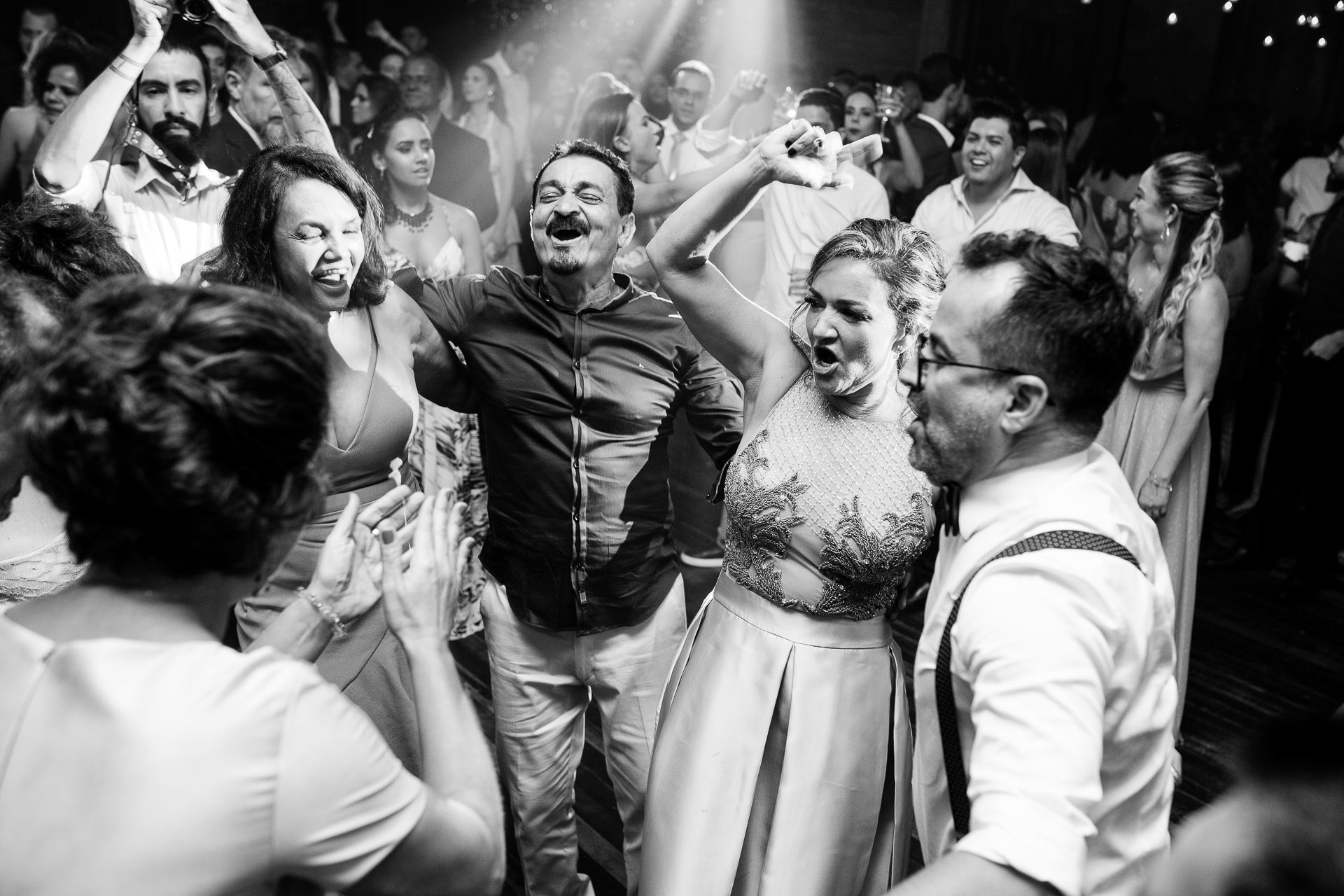 Foto Casamento Jaddy e Jânio - Quinta da Cantareira Foto Casamento Jaddy e Jânio - Quinta da Cantareira - Imagem 126