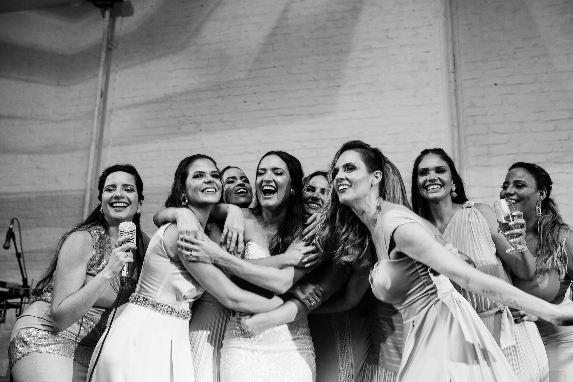 Foto Casamento Jaddy e Jânio - Quinta da Cantareira Foto Casamento Jaddy e Jânio - Quinta da Cantareira - Imagem 128