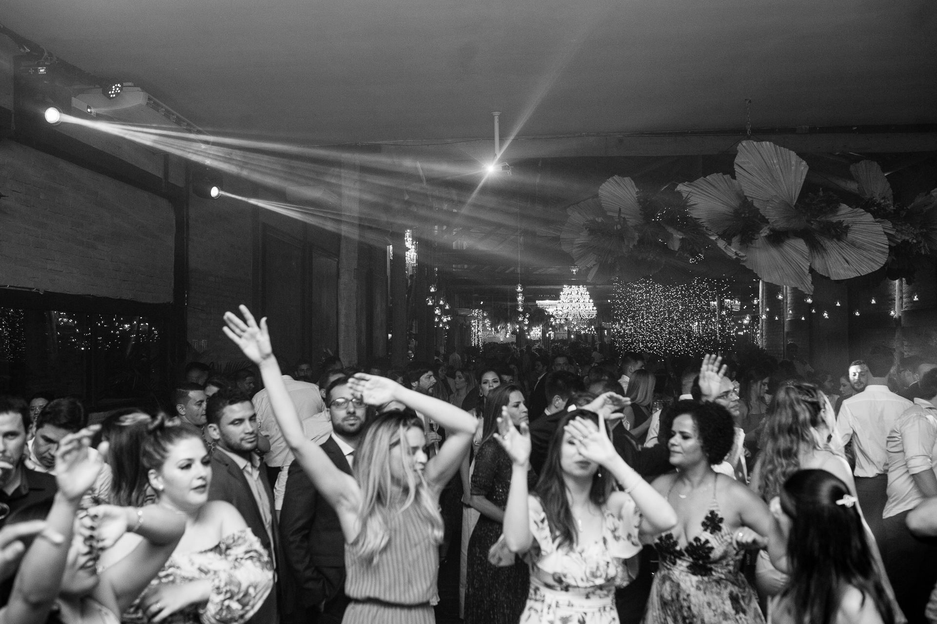 Foto Casamento Jaddy e Jânio - Quinta da Cantareira Foto Casamento Jaddy e Jânio - Quinta da Cantareira - Imagem 127