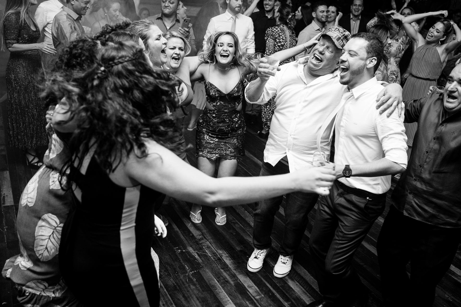 Foto Casamento Jaddy e Jânio - Quinta da Cantareira Foto Casamento Jaddy e Jânio - Quinta da Cantareira - Imagem 130
