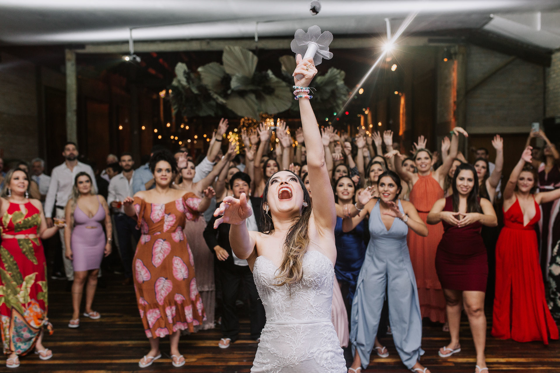 Foto Casamento Jaddy e Jânio - Quinta da Cantareira Foto Casamento Jaddy e Jânio - Quinta da Cantareira - Imagem 136
