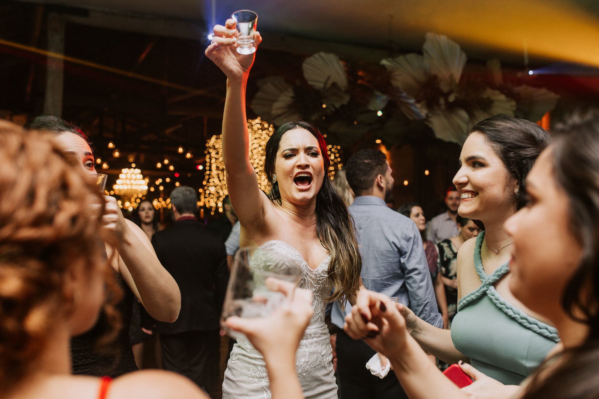 Foto Casamento Jaddy e Jânio - Quinta da Cantareira Foto Casamento Jaddy e Jânio - Quinta da Cantareira - Imagem 132