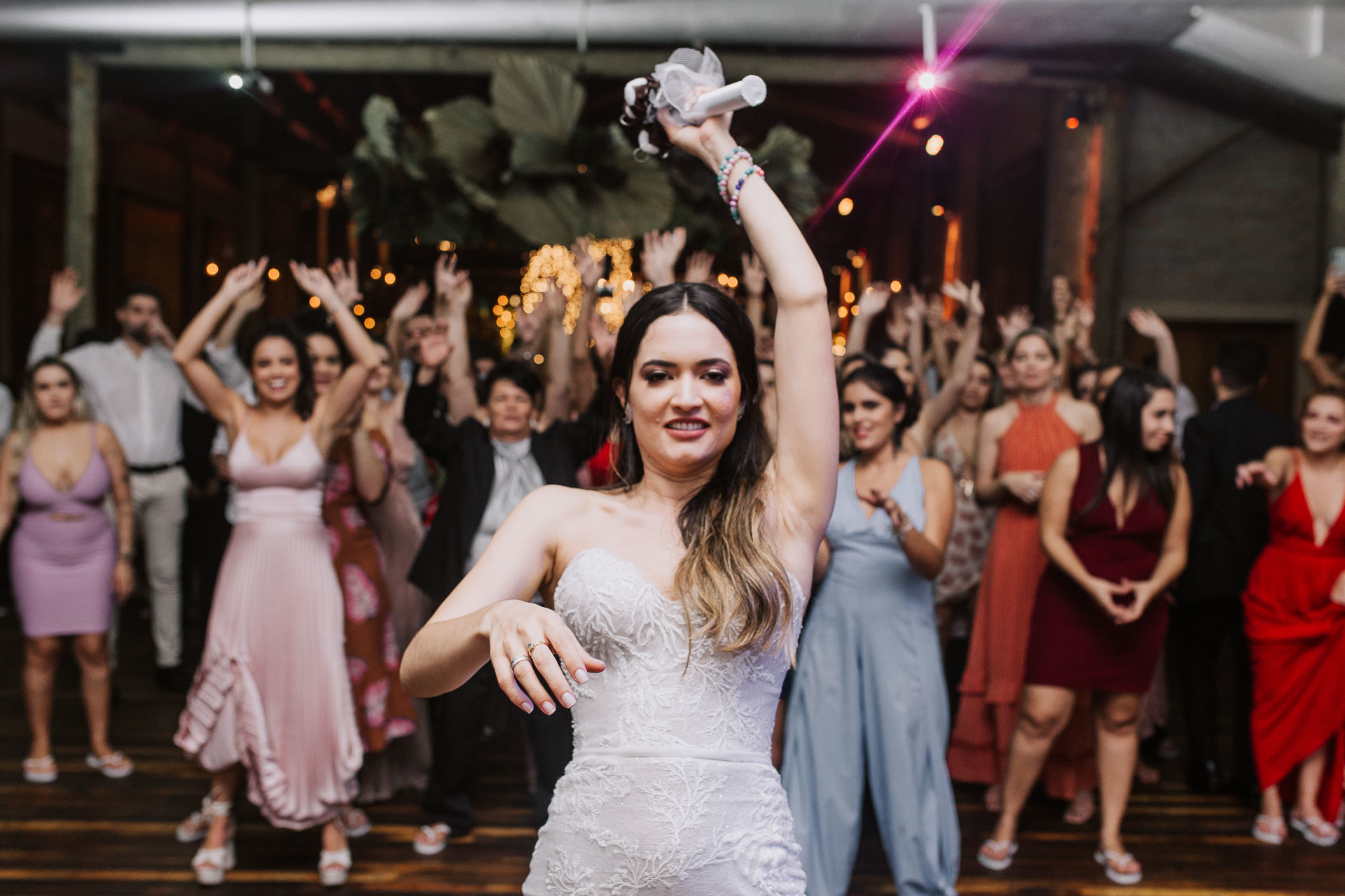 Foto Casamento Jaddy e Jânio - Quinta da Cantareira Foto Casamento Jaddy e Jânio - Quinta da Cantareira - Imagem 135
